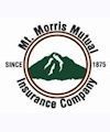 Mount Morris Insurance